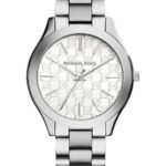 Reloj Michael Kors Mujer Classic Mk3371