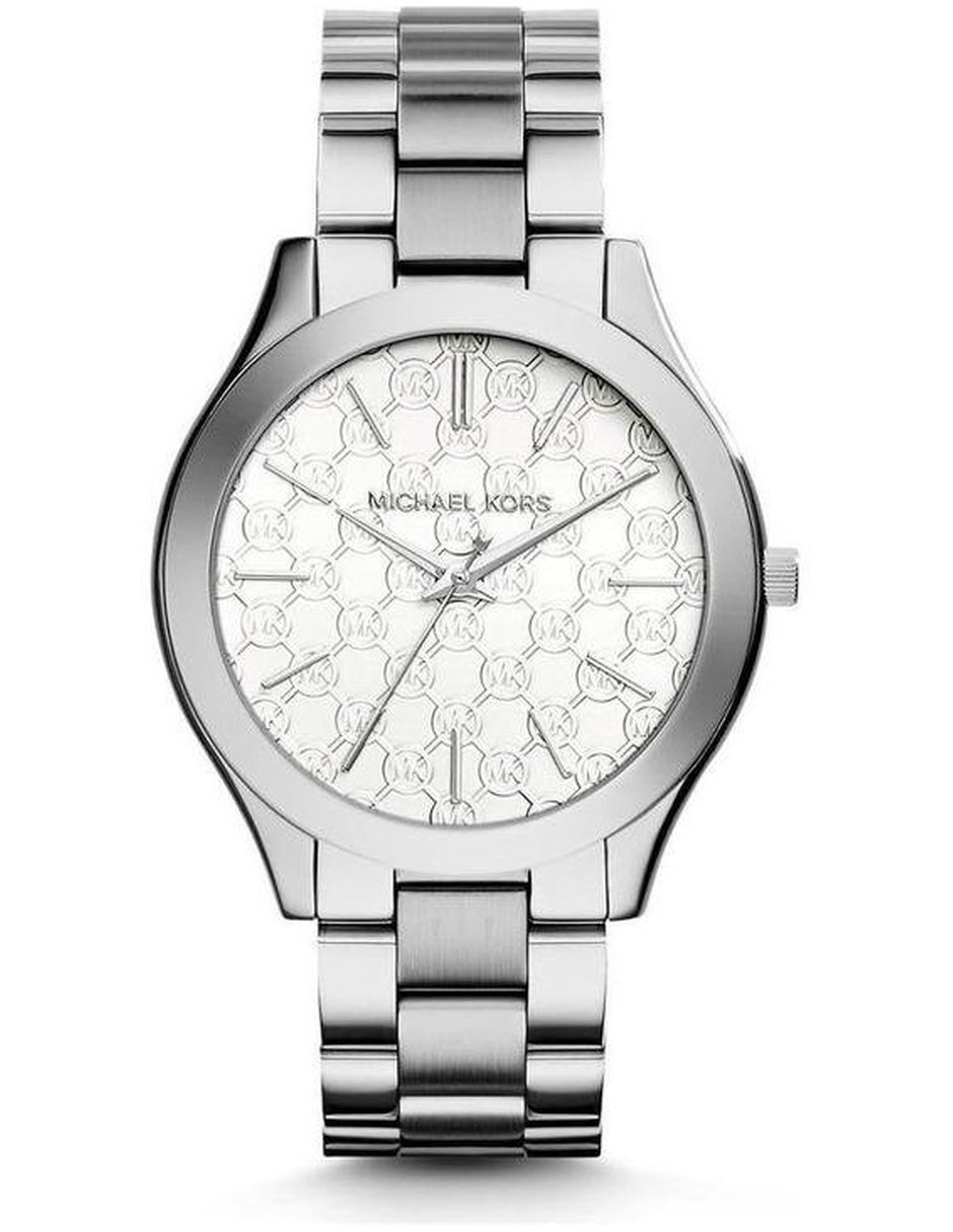 Mk3371_1 Reloj Michael Kors Mujer Classic Mk3371 - Imagen 1