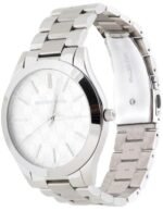 Reloj Michael Kors Mujer Classic Mk3371 - Imagen 3