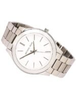 Reloj Michael Kors Mujer Classic Mk3371 - Imagen 5