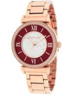 Reloj Michael Kors Mujer Classic Mk3377