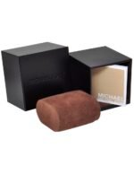 Reloj Michael Kors Mujer Classic Mk3377 - Imagen 4