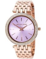 Reloj Michael Kors Mujer Classic Mk3400