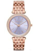Reloj Michael Kors Mujer Classic Mk3400 - Imagen 2