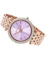 Reloj Michael Kors Mujer Classic Mk3400 - Imagen 3