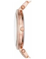 Reloj Michael Kors Mujer Classic Mk3400 - Imagen 4