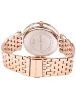 Reloj Michael Kors Mujer Classic Mk3400 - Imagen 5