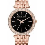 Reloj Michael Kors Mujer Classic Mk3402