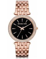 Reloj Michael Kors Mujer Classic Mk3402