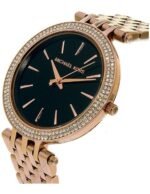 Reloj Michael Kors Mujer Classic Mk3402 - Imagen 2