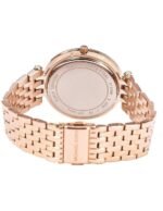 Reloj Michael Kors Mujer Classic Mk3402 - Imagen 3