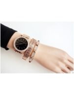 Reloj Michael Kors Mujer Classic Mk3402 - Imagen 5