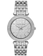 Reloj Michael Kors Mujer Classic Mk3404 - Imagen 2