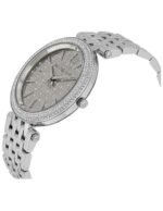 Reloj Michael Kors Mujer Classic Mk3404 - Imagen 3