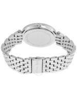 Reloj Michael Kors Mujer Classic Mk3404 - Imagen 4