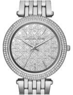 Reloj Michael Kors Mujer Classic Mk3404 - Imagen 5