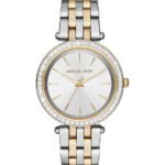 Reloj Michael Kors Mujer Classic Mk3405