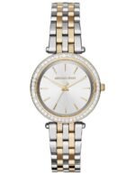 Reloj Michael Kors Mujer Classic Mk3405 - Imagen 2