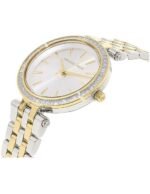 Reloj Michael Kors Mujer Classic Mk3405 - Imagen 3