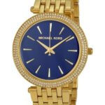 Reloj Michael Kors Mujer Darci Mk3406