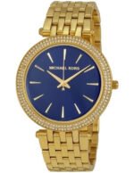 Reloj Michael Kors Mujer Darci Mk3406