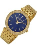 Reloj Michael Kors Mujer Darci Mk3406 - Imagen 2