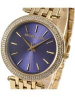 Reloj Michael Kors Mujer Darci Mk3406 - Imagen 3