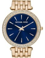 Reloj Michael Kors Mujer Darci Mk3406 - Imagen 4
