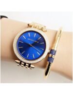 Reloj Michael Kors Mujer Darci Mk3406 - Imagen 6