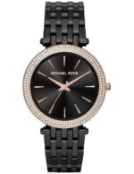 Reloj Michael Kors Mujer Darci Mk3407 - Imagen 2
