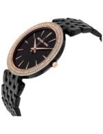 Reloj Michael Kors Mujer Darci Mk3407 - Imagen 3