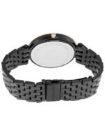 Reloj Michael Kors Mujer Darci Mk3407 - Imagen 4