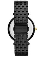 Reloj Michael Kors Mujer Darci Mk3407 - Imagen 5