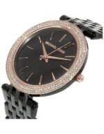 Reloj Michael Kors Mujer Darci Mk3407 - Imagen 6