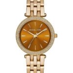 Reloj Michael Kors Mujer Darci Mk3408