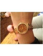 Reloj Michael Kors Mujer Darci Mk3408 - Imagen 3