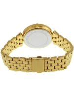 Reloj Michael Kors Mujer Darci Mk3408 - Imagen 4