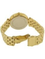 Reloj Michael Kors Mujer Darci Mk3408 - Imagen 5