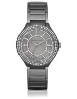 Reloj Michael Kors Mujer Classic Mk3410 - Imagen 2