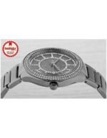 Reloj Michael Kors Mujer Classic Mk3410 - Imagen 3