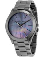 Reloj Michael Kors Mujer Classic Mk3413