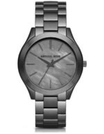 Reloj Michael Kors Mujer Classic Mk3413 - Imagen 2