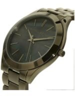 Reloj Michael Kors Mujer Classic Mk3413 - Imagen 3