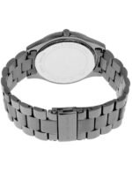 Reloj Michael Kors Mujer Classic Mk3413 - Imagen 4