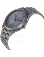 Reloj Michael Kors Mujer Classic Mk3413 - Imagen 6