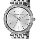 Reloj Michael Kors Mujer Darci Mk3429