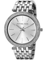 Reloj Michael Kors Mujer Darci Mk3429