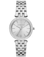 Reloj Michael Kors Mujer Darci Mk3429 - Imagen 2