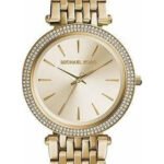 Reloj Michael Kors Mujer Darci Mk3430