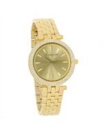 Reloj Michael Kors Mujer Darci Mk3430 - Imagen 2